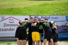 2024_Waikiki-Beachsoccer_08