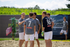 2024_Waikiki-Beachsoccer_09