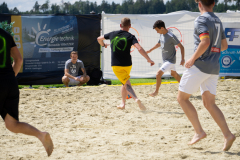 2024_Waikiki-Beachsoccer_10