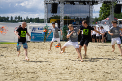 2024_Waikiki-Beachsoccer_11