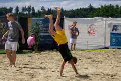 2024_Waikiki-Beachsoccer_12