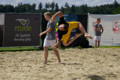 2024_Waikiki-Beachsoccer_13