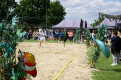 2024_Waikiki-Beachsoccer_15