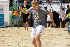 2024_Waikiki-Beachsoccer_16