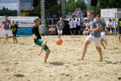2024_Waikiki-Beachsoccer_17