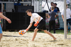 2024_Waikiki-Beachsoccer_21