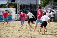 2024_Waikiki-Beachsoccer_22