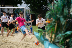 2024_Waikiki-Beachsoccer_23