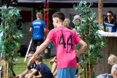 2024_Waikiki-Beachsoccer_24