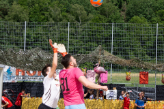 2024_Waikiki-Beachsoccer_26