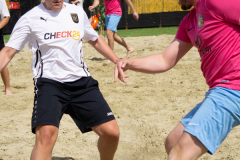 2024_Waikiki-Beachsoccer_27