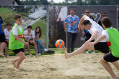 2024_Waikiki-Beachsoccer_29