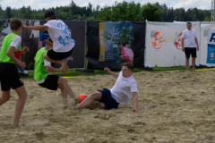 2024_Waikiki-Beachsoccer_30