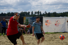 2024_Waikiki-Beachsoccer_31