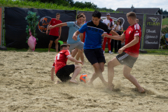 2024_Waikiki-Beachsoccer_32