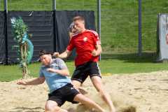 2024_Waikiki-Beachsoccer_33
