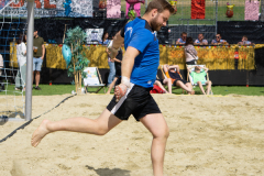 2024_Waikiki-Beachsoccer_34