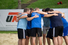 2024_Waikiki-Beachsoccer_36