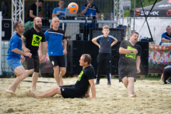 2024_Waikiki-Beachsoccer_37