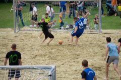 2024_Waikiki-Beachsoccer_38