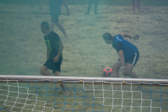 2024_Waikiki-Beachsoccer_39