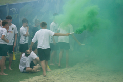 2024_Waikiki-Beachsoccer_40