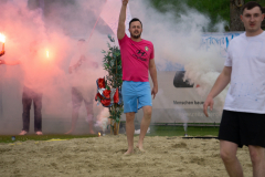 2024_Waikiki-Beachsoccer_41
