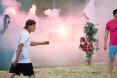 2024_Waikiki-Beachsoccer_42