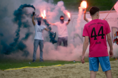 2024_Waikiki-Beachsoccer_44