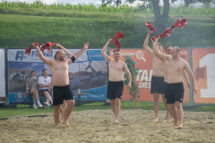 2024_Waikiki-Beachsoccer_46