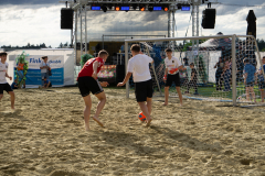 2024_Waikiki-Beachsoccer_48