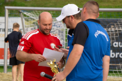 2024_Waikiki-Beachsoccer_56
