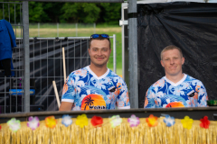 2024_Waikiki-Beachsoccer_58