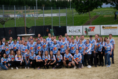 2024_Waikiki-Beachparty_01