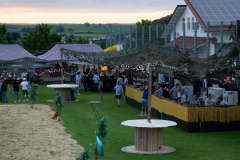 2024_Waikiki-Beachparty_02