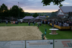 2024_Waikiki-Beachparty_03