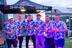 2024_Waikiki-Beachparty_04