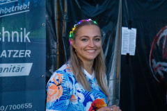 2024_Waikiki-Beachparty_06