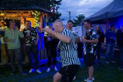 2024_Waikiki-Beachparty_07