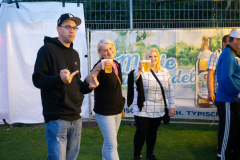 2024_Waikiki-Beachparty_08