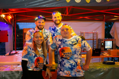 2024_Waikiki-Beachparty_09