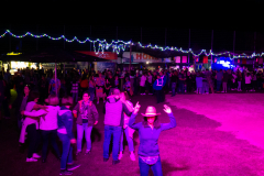 2024_Waikiki-Beachparty_10