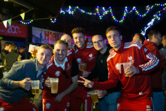 2024_Waikiki-Beachparty_12