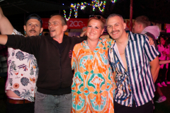 2024_Waikiki-Beachparty_13