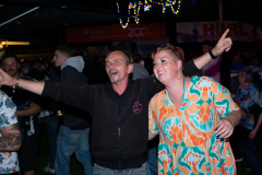 2024_Waikiki-Beachparty_14