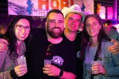 2024_Waikiki-Beachparty_15