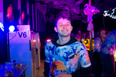 2024_Waikiki-Beachparty_16