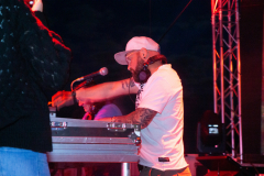 2024_Waikiki-Beachparty_17