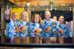 2024_Waikiki-Beachparty_18