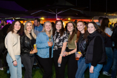 2024_Waikiki-Beachparty_19